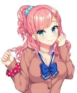 Asahina Chocolat