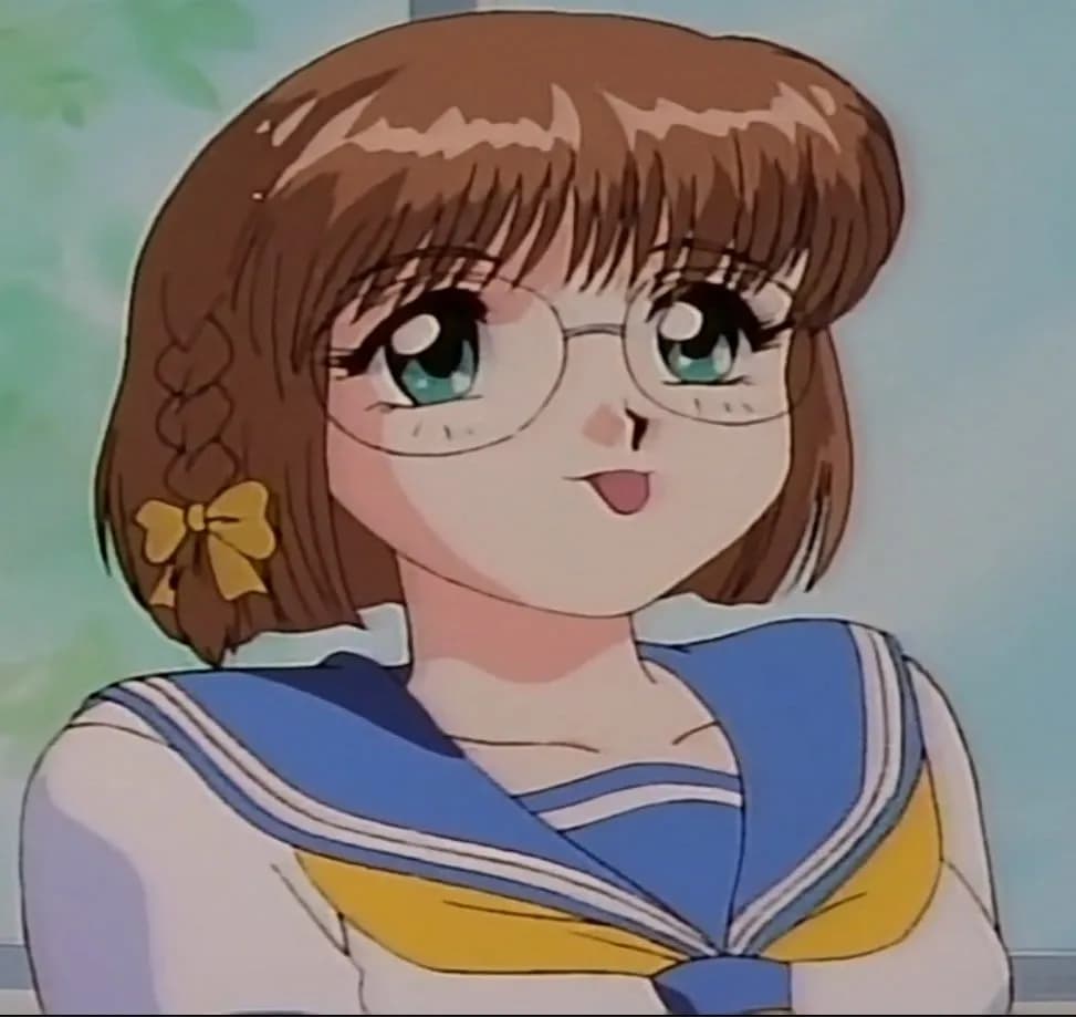 杉田千里