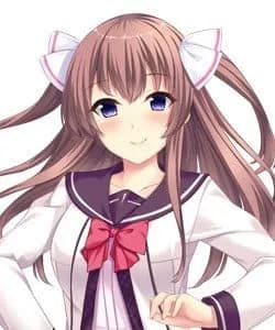 井伊樫桜