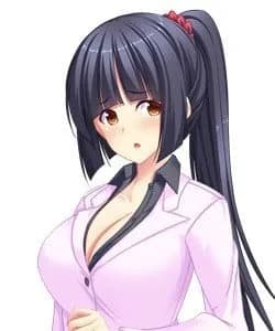 門脇梢