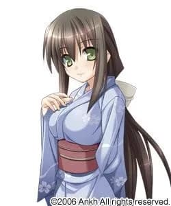 Hinako