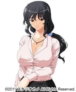 相澤美咲