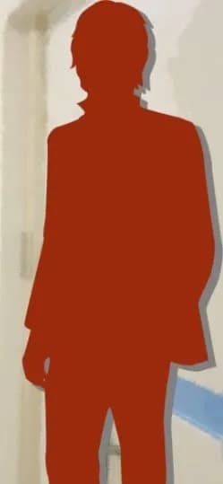 伊势大二郎