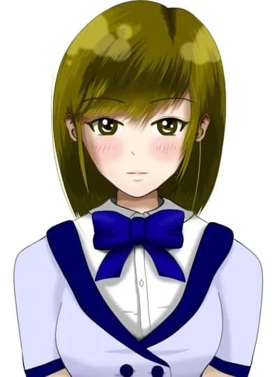 五岛桃子