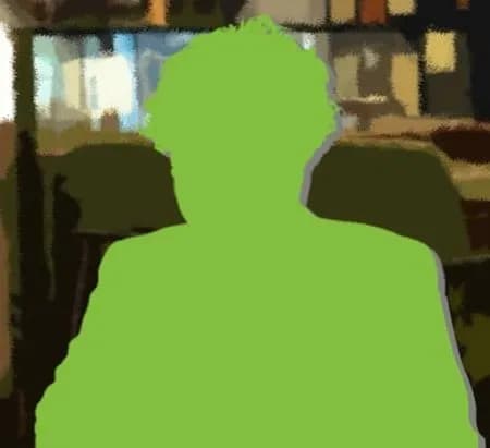 新村荣一郎