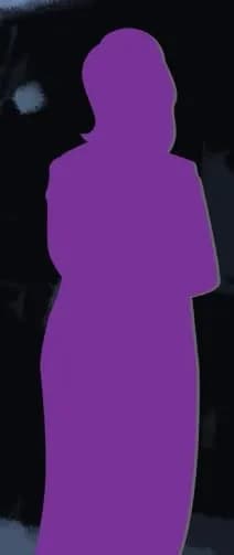 新村绘梨花