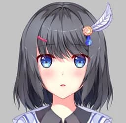 Amamiya Yuuzen