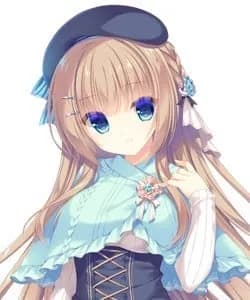 孔雀石透子