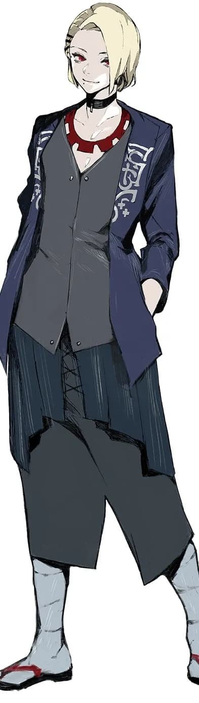 高科更文