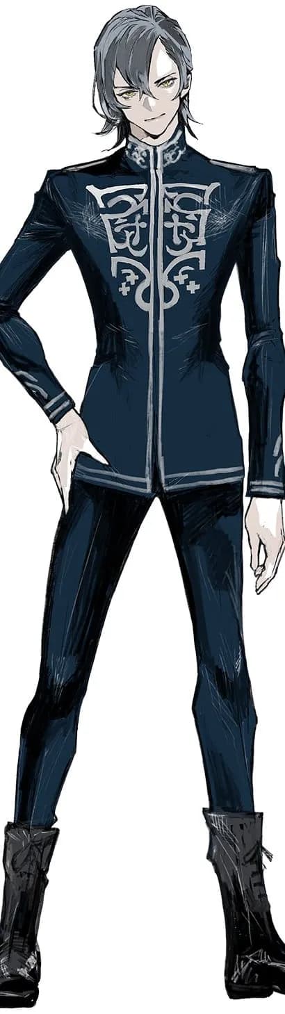 睦实介
