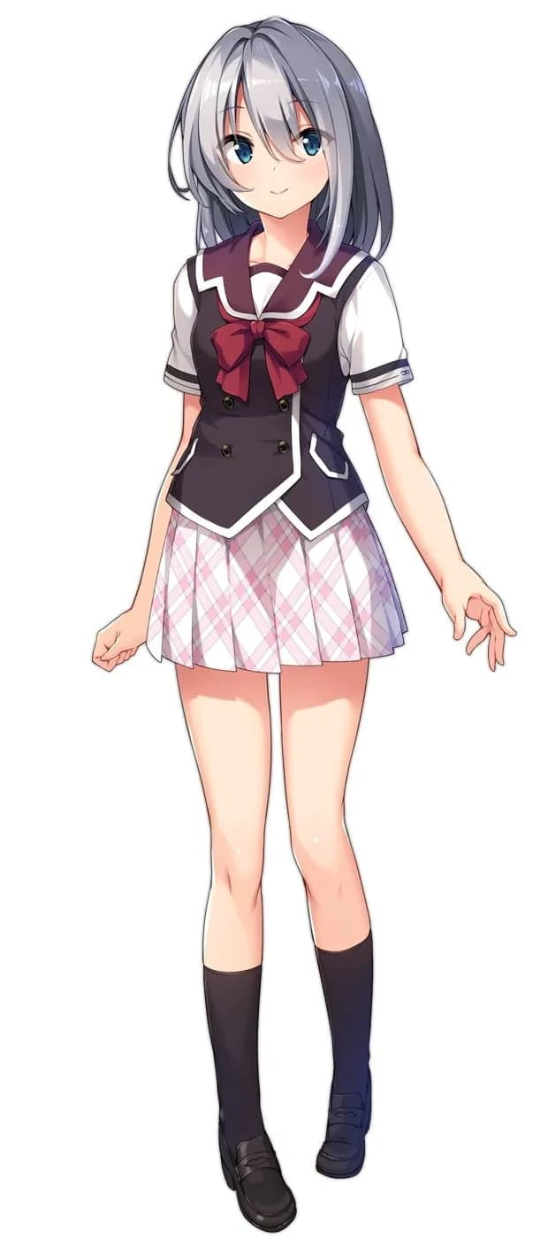 小鳥遊詠