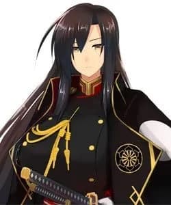 榊原康葉