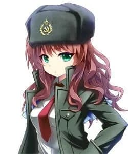 ユナキア コーネッフ
