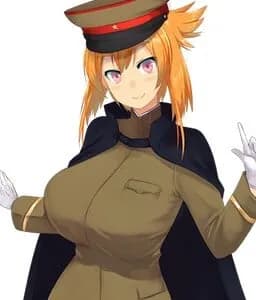 由利由利