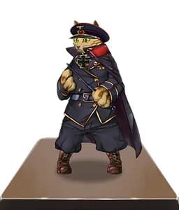 Rommel