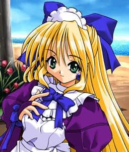 Hina