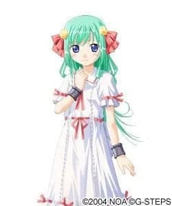 マナン