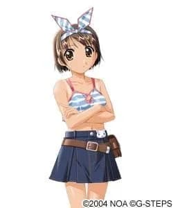 ロラ・アンダルシア