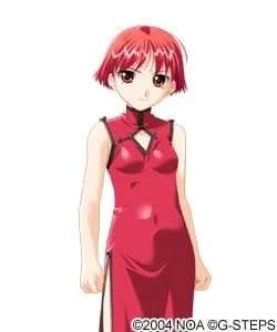 キム・ユーリン