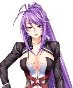 ネフリティス・バシレイア