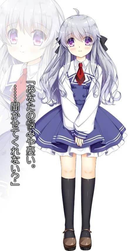 五条风华