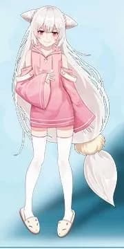 樱宁