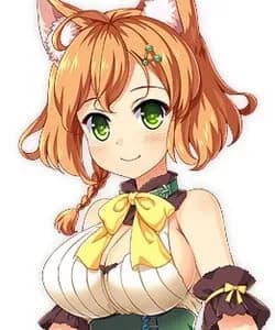 シッポ