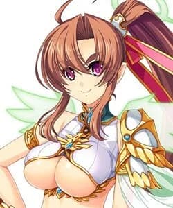 Sui