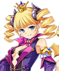 Karin