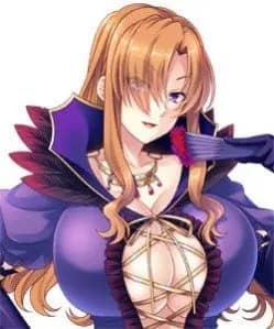 Mirza