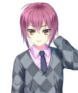 Benitobi