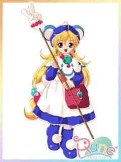 ベル