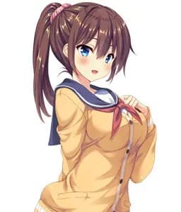 桐谷のぞみ