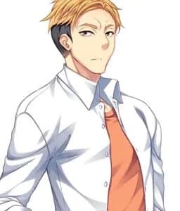 下村ヒロ