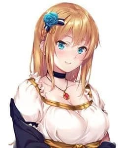 サルテ