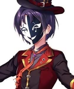 クルーン