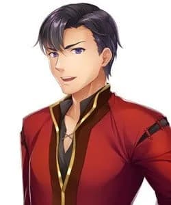 ジャン