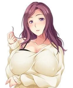 六堂和里