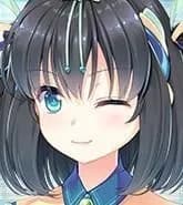 瑞瑞