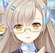 妙妙