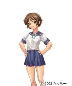 橋野響