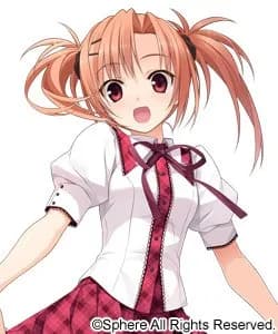 澄稀あやか