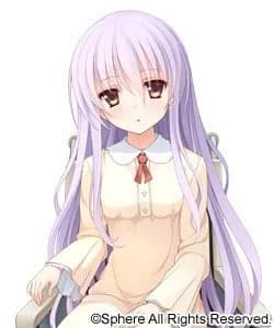 清宮真結希