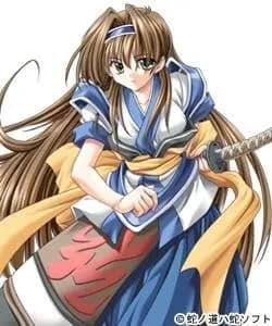 松元千
