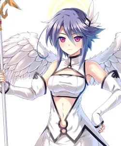 Sonasu
