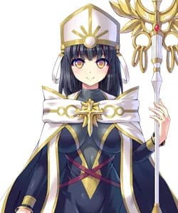 Qualia