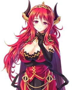 Anneliese
