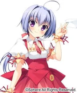 佐藤春姫