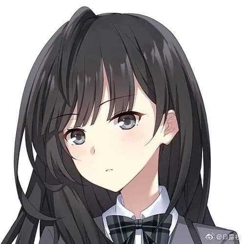 千寻