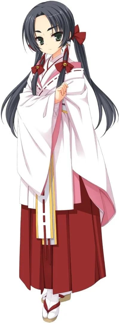 山端楓